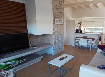 Departamento · 47m² · 2 Ambientes · Departamento en Venta - 1 Dormitorio 1 Baño - Mar Azul