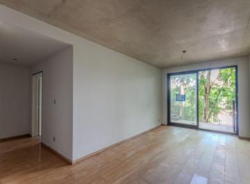 Departamento de 2 ambientes, Chacarita · Venta Departamento 2 Ambientes a Estrenar en Chacarita