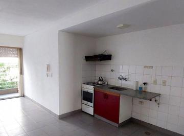 Departamento de 1 ambiente, La Plata · Venta 12 E/ 46 y 47