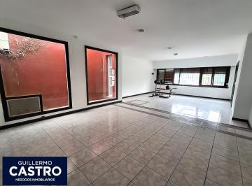 Casa de 6 ambientes, Mar del Plata · Casa en Venta, Sobre Lote de 375 m². Loma Stella Maris. Mar del Plata.