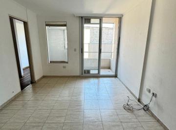 Departamento de 2 ambientes, Córdoba · Departamento en Venta en B Cofico, 1 Dormitorio