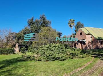 Terreno · 270m² · Terreno Lote Canning Ezeiza de 5300 m² Desarrollo Emprendimiento Inmobiliario a m de Ruta 58