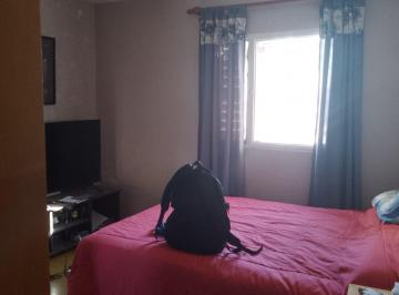 Departamento · 94m² · 6 Ambientes · Departamento en Venta - 5 Dorm. 2 Baños - Villa Luro