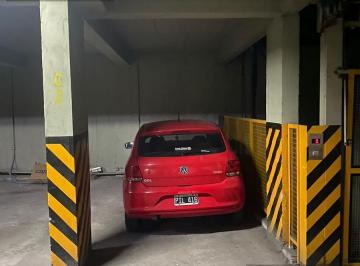 Garage · 13m² · Cochera en Venta