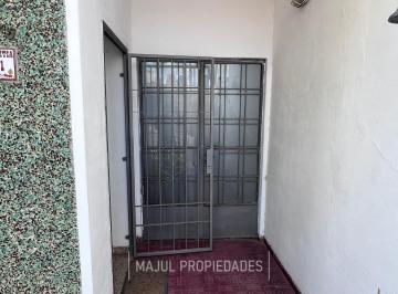 Casa · 120m² · 3 Ambientes · Oportunidad Casa en Venta Alto Alberdi 3 Dorm. - Apta Crédito