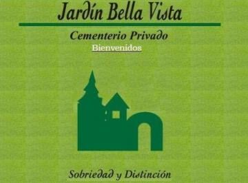 ZUN-ZUN-1302_2 · Lote. | Mayor Irusta Al 5600