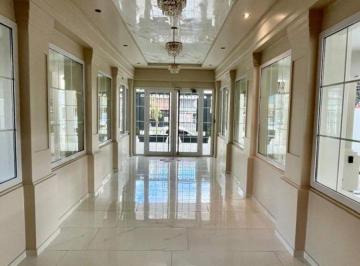 Departamento de 2 ambientes, General San Martín · Departamento en Venta en San Martin