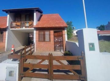 Frente  · Excelente Dúplex en Venta Posible Permuta