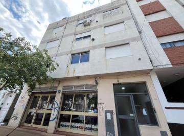 Departamento de 1 ambiente, La Plata · Departamento Monoambiente Zona Estudiantes