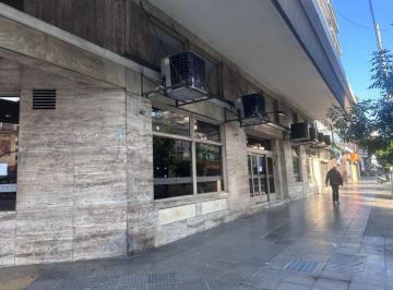 Local comercial , Belgrano · Venta Gran Local Esq. Av Cabildo 999 Esquina Palpa