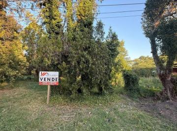 MBO-MBO-412_2 · Lote en Venta, Ranchos