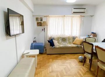 Departamento de 3 ambientes, San Fernando · Departamento en Venta San Fernando 3 Ambientes