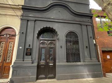 Local comercial , Palermo · Excelente Local en Alquiler