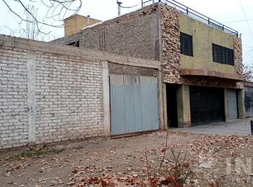 Terreno · 250m² · Terreno en Venta en Las Heras