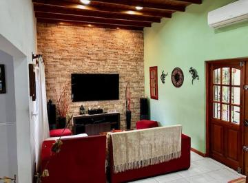 Casa de 5 ambientes, Tigre · Casa en Venta Tigre