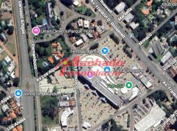 Foto1 · Local en Venta con Renta en Punta del Este