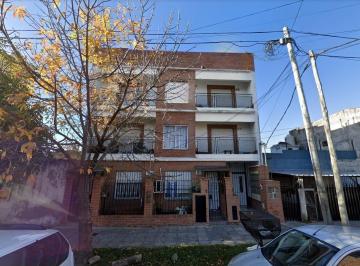 JAP-JAP-2341_2 · Alquiler de Departamento 2 Ambientes en Villa Luzuriaga