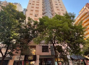 Departamento de 3 ambientes, Córdoba · Alquilo Departamento Amoblado en Nueva Cordoba!