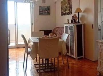 FRC-FRC-7792_2 · Av La Plata 300 Caballito 3 Amb C/coch U$105.000