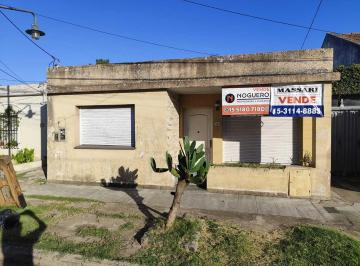 Casa · 179m² · 3 Ambientes · Casa en Venta en Martínez, San Isidro, G. B. a. Zona Norte