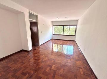 Departamento de 3 ambientes, Ciudad de Mendoza · Departamento en Alquiler en Ciudad