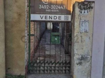 Departamento · 85m² · 3 Ambientes · Casa en Venta en Rafaela, Barrio 9 de Julio
