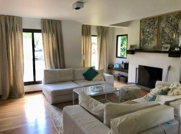 Casa de 5 ambientes, Escobar · Los Tacos Venta 3 Dorm Ulrich Propiedades