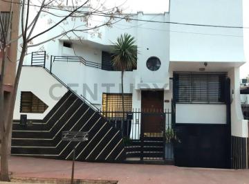 Departamento · 134m² · 2 Dormitorios · Venta de Departamento San José Guaymallén