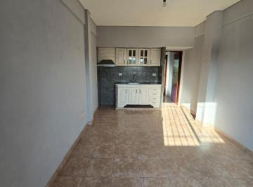 imagen1 · Alquiler de Departamento 2 Ambientes - Centrico - a 3 Cuadras Deestación El Jagüel - Sin Expensas