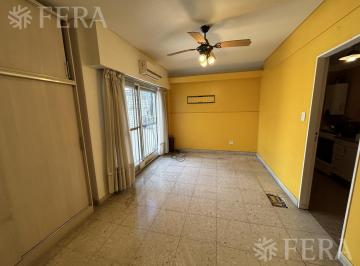 Departamento · 39m² · 2 Ambientes · Venta Departamento 2 Ambientes en Barracas