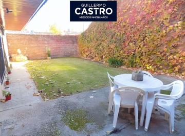 Casa de 5 ambientes, Mar del Plata · Chalet en Venta de Cinco Ambientes, Jardín. Ayolas 5500, Mar del Plata