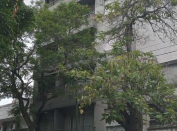 Departamento de 2 ambientes, La Plata · Departamento en Calle 3 Entre 44 y 45 de 49 m² con 1 Dormitorio en Venta en La Plata Centro