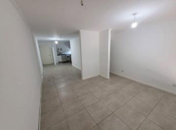 Departamento de 2 ambientes, Córdoba · Departamento con 1 Dormitorio en Bolívar 977 a m. Av Pueyrredón