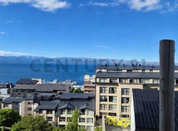 Departamento · 51m² · Departamento en Venta Bariloche