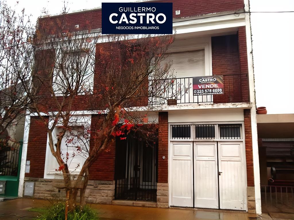 Belgrano 635