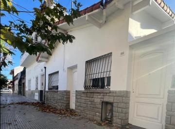 Casa · 120m² · 3 Ambientes · Casa en Venta, Villa Riachuelo