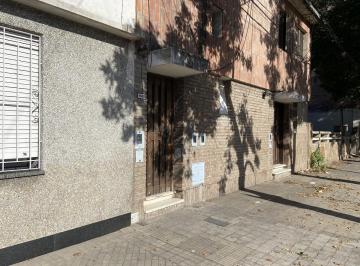 PH · 55m² · 3 Ambientes · PH en Echesortu