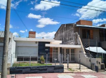 Foto · Casa en Venta de Dos Dorm. en Calle Maestro Vidal 482 B Alto Alberdi