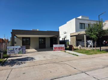 JAI-JAI-1056_2 · Hermosa Casa a Estrenar - Country Viento Sur