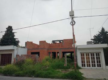 Terreno · 290m² · Terreno Lote en Venta en Zarate Centro, Zárate, G. B. a. Zona Norte