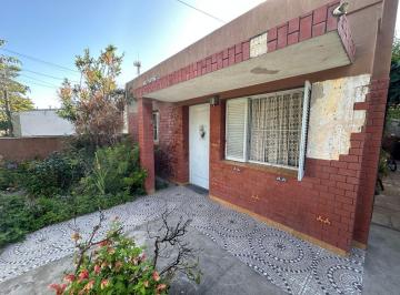 Casa de 4 ambientes, Ciudad de Santa Fe · Propiedad a Refaccionar Proxima a Av General Paz