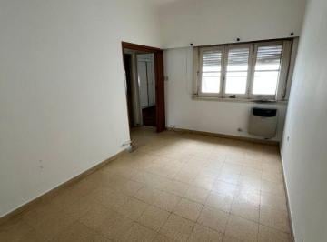 Departamento de 3 ambientes, La Plata · 53 E/ 8 y 9 La Plata, Provincia de Buenos Aires