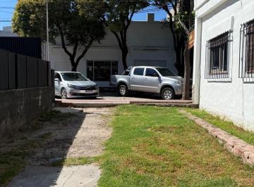 Foto · Venta Lote Céntrico en La Cumbre