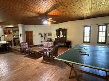 Casa · 178m² · Casa en Venta en La Plata