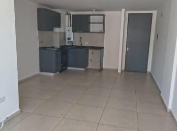 Foto · Zona Tribunales 2 - Depto con Balcon - 1 Dorm.