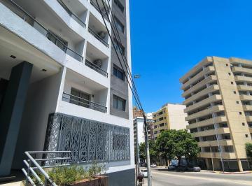 Foto · Zona Tribunales 2 - Depto con Balcon - 1 Dorm.