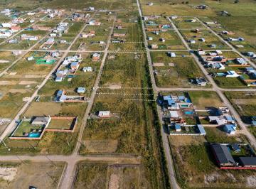 Terreno · 20000m² · Terreno Fracción en Venta La Plata Zona Sur