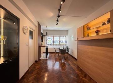 Departamento · 26m² · 1 Ambiente · 1 Ambiente