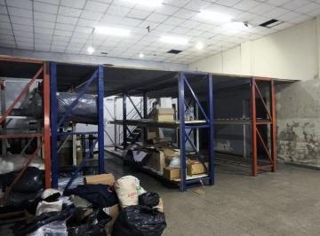 Local comercial , Córdoba · Local en Alquiler en El Centro, Sin Expensas y 150 m²