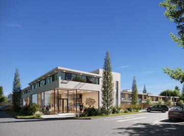 Oficina comercial · 49m² · 1 Ambiente · Venta Oficina Funes Galindo y Gobernador Vera Financiación